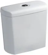 Бачок для унитаза Jacob Delafon Odeon Up E4740-00