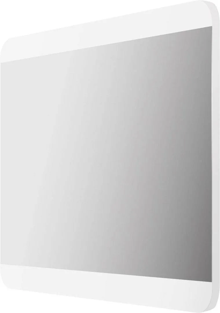 Зеркало BelBagno 70x70 SPC-CEZ-700-700-LED-BTN с подсветкой