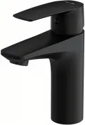 Смеситель Am.Pm Gem F90A02122 для раковины