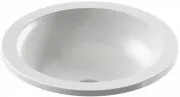 Раковина Jacob Delafon Vox 48 см EYL102-00