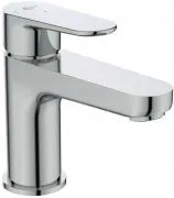 Смеситель Ideal Standard Cerafine O BC697AA для раковины