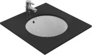 Раковина Ideal Standard Connect 48 см E505401