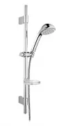 Душевой гарнитур Grohe Relexa 27132001