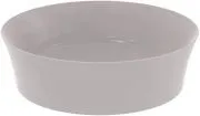 Раковина Ideal Standard Ipalyss 40 см E1398V9