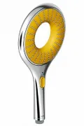 Душевая лейка Grohe Rainshower Icon 27446000