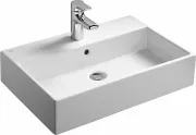 Раковина Ideal Standard Strada 60 см K077801