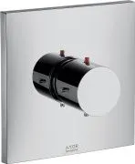 Термостат Axor Starck X 10716000 для душа