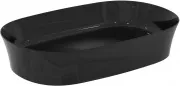 Раковина Ideal Standard Ipalyss 60 см E1396V2
