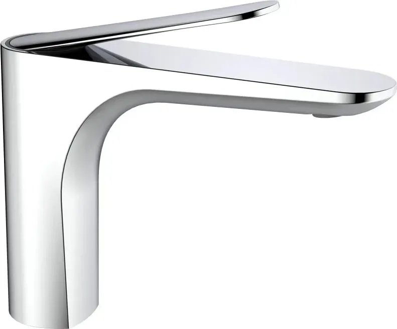 Смеситель для раковины Raglo R21 хром