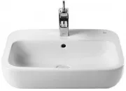 Раковина Roca Khroma 55 см 327653000