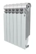 Радиатор Royal Thermo Indigo 6 секций RTI50006
