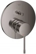 Cмеситель Grohe Essence New 24058A01 для ванны с душем
