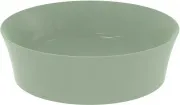 Раковина Ideal Standard Ipalyss 40 см E1398X9