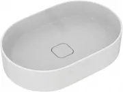 Раковина Ideal Standard Strada II 60 см T298101