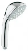 Душевая лейка Grohe Relexa Five 28796000