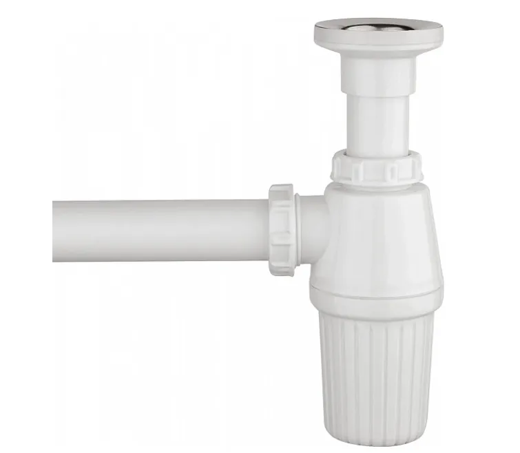 Сифон VitrA A45109 для раковины