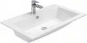 Раковина Dolomite Электра 80 см НФ-00008405