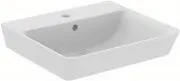 Раковина Ideal Standard Connect Air Cube 50 см E074601