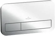 Смывная клавиша для унитазов Villeroy & Boch Viconnect 9224 90 61