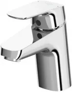 Смеситель Ideal Standard Ceraflex B1710AA для раковины