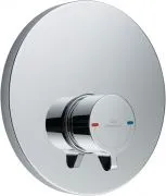 Смеситель Ideal Standard Ceraplus B8299AA для душа с внутренней частью