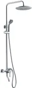 Душевая стойка WasserKRAFT A14401