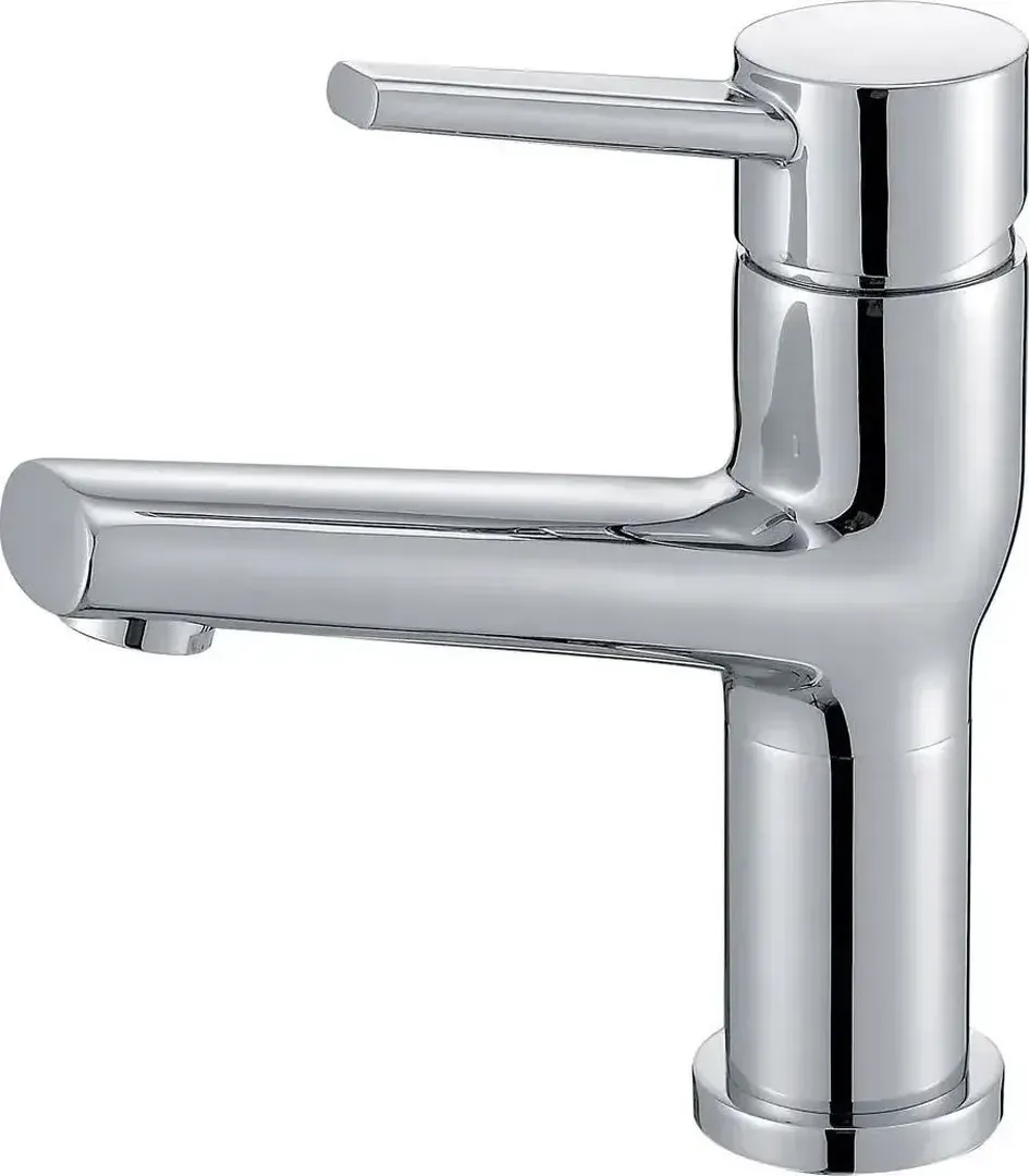 Смеситель KAISER Indivi 49011 для раковины