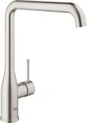 Cмеситель Grohe Essence New 30269DC0 для кухонной мойки