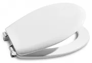 Крышка-сиденье Roca Victoria ZRU8013920 с микролифтом