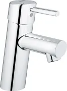 Смеситель Grohe Concetto New 3224010E для раковины
