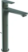 Смеситель Ideal Standard Connect Air A7026A5 для раковины-чаши с донным клапаном
