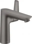 Смеситель Hansgrohe Talis E 71755340 для раковины