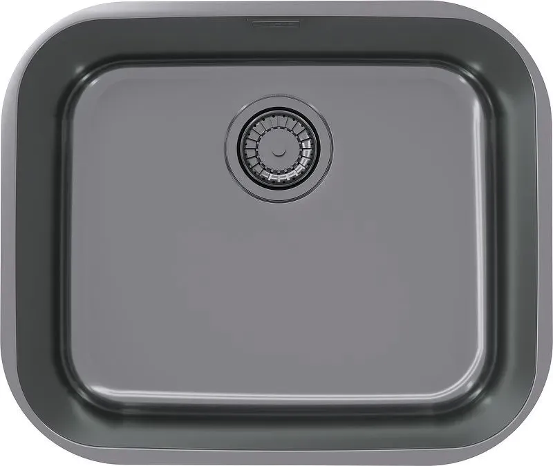Мойка для кухни Alveus Variant 50 см 1113582