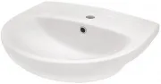 Раковина Santek Антик 56 см WH110186