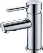 Термостат WasserKRAFT Main 4103T для раковины