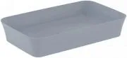 Раковина Ideal Standard Ipalyss 65 см E1886X8