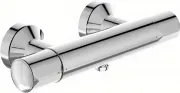 Термостат Ideal Standard Melange A4279AA для душа