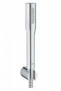 Душевой гарнитур Grohe Euphoria Cosmopolitan 27369000
