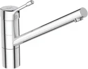Смеситель Ideal Standard Ceralook BC295GN для кухонной мойки