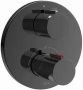 Термостат Roca T-1000 5A2C09CN0 для душа