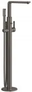 Смеситель Grohe Lineare New 23792AL1 для ванны с душем