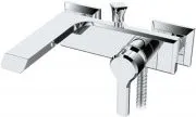 Смеситель Raiber Zigen R1902 для ванны с душем