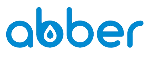 Abber