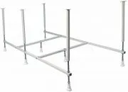 Каркас для ванны Marka One Modern 160-165x70 У14859