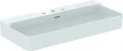 Раковина Ideal Standard Conca 100 см T383301