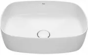 Раковина Roca Inspira soft 50 см 327500000
