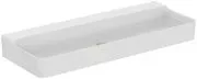 Раковина Ideal Standard Conca 120 см T384501