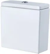 Бачок для унитаза Roca Faro 34101C000