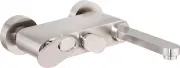 Смеситель Cezares Butterfly BUTTERFLY-VM-04 для ванны с душем