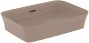Раковина Ideal Standard Ipalyss 55 см E2078V4